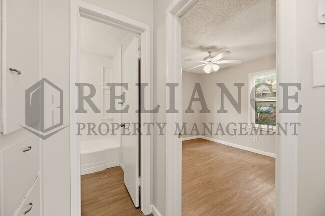 Building Photo - 1508 S Meridian Ave