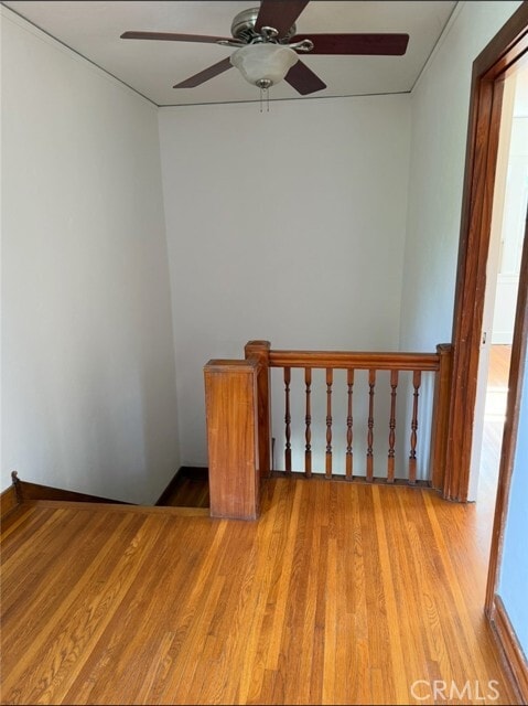 Building Photo - 405 W Brookdale Pl