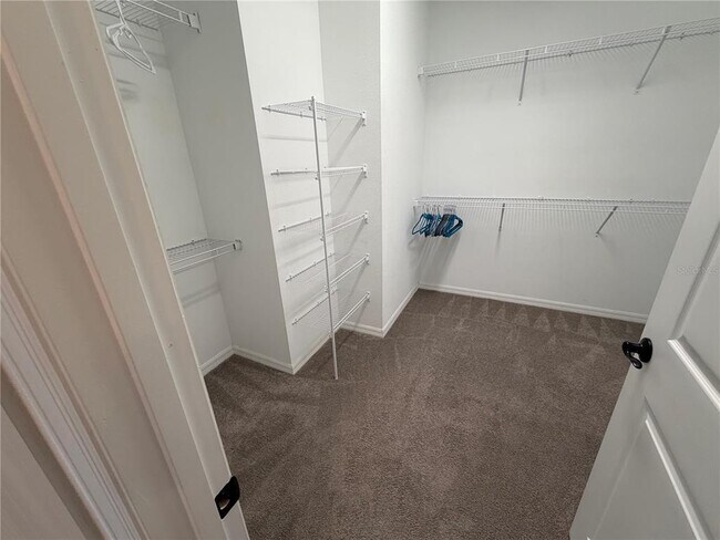 Building Photo - 16053 Micelli Dr