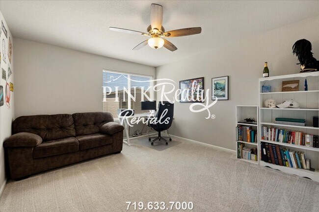 Building Photo - 11181 Anhinga Ct