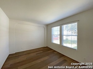 Building Photo - 12626 Sunny Wonder