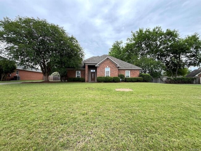 Primary Photo - 8839 Sturbridge Dr