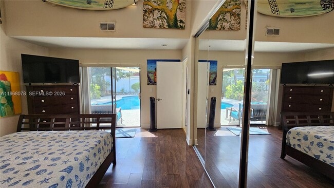 Building Photo - 6731 NW 26th Way