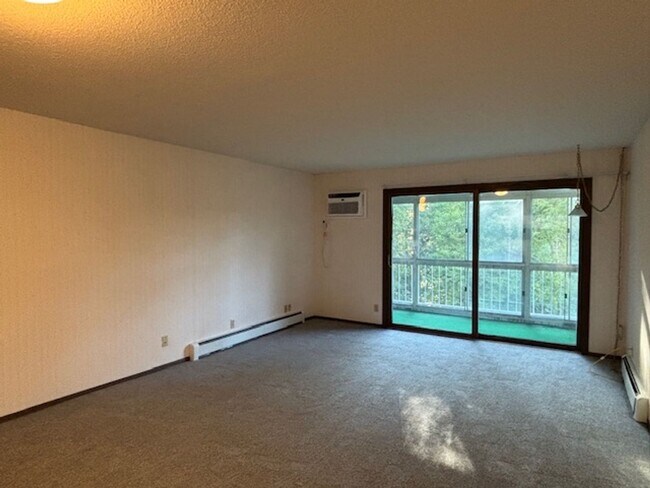 Building Photo - Great 1 BR/1 BA Condo in the Heart of Litt...
