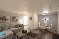 Building Photo - Hamilton House - One Month Free