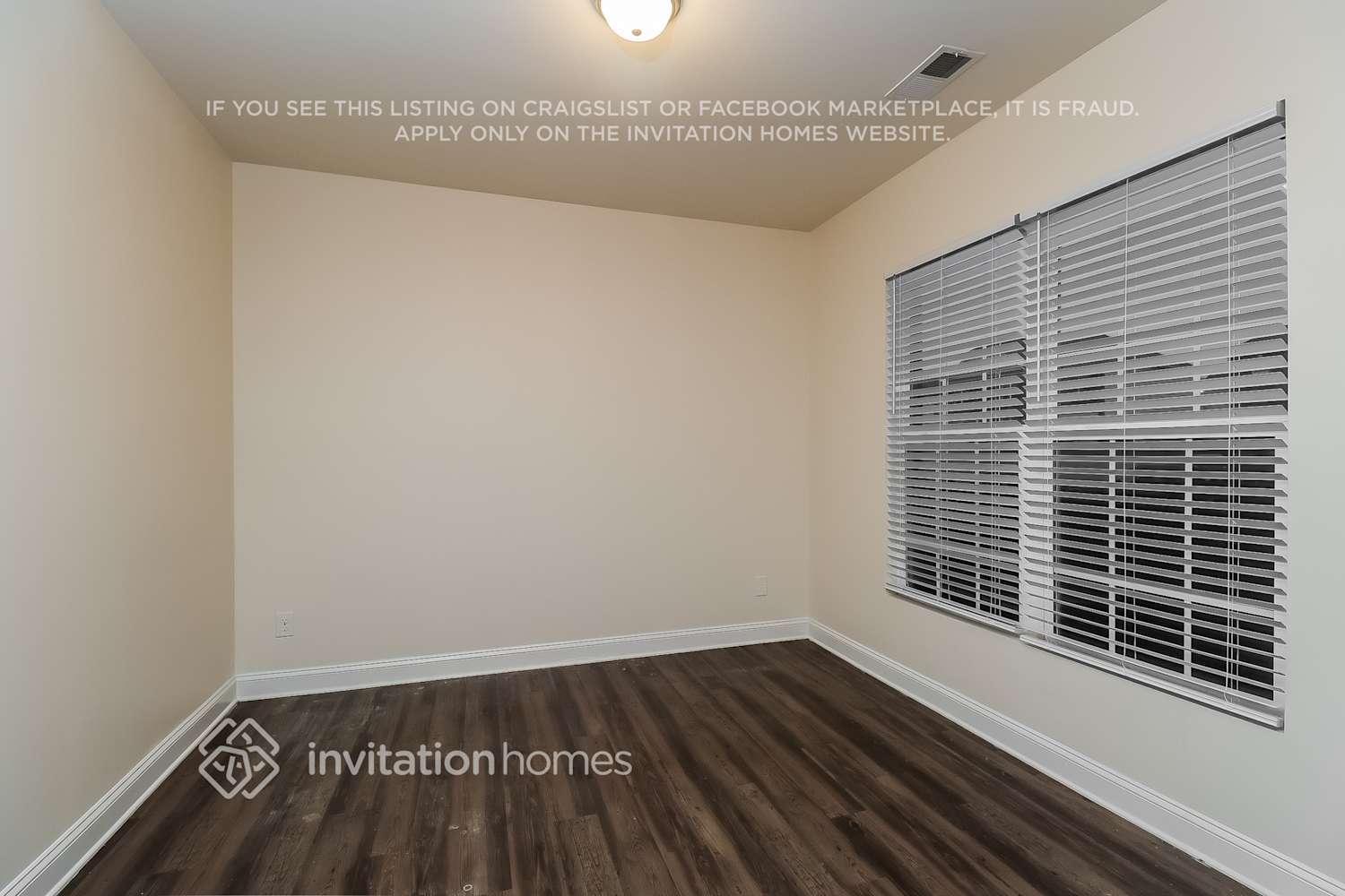 Building Photo - 158 Sassafras Rd