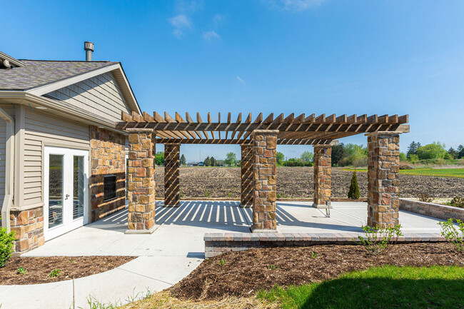 Building Photo - 302 Millbridge Dr