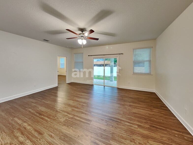 Building Photo - 80 Windsong Acres Rd