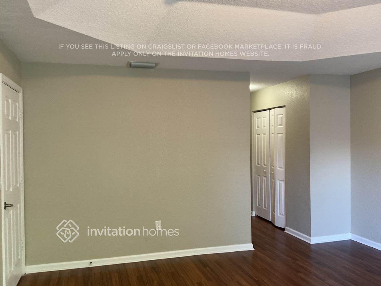 Building Photo - 5821 Azalea Cir