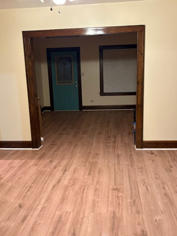 Building Photo - 4680 E 85th St