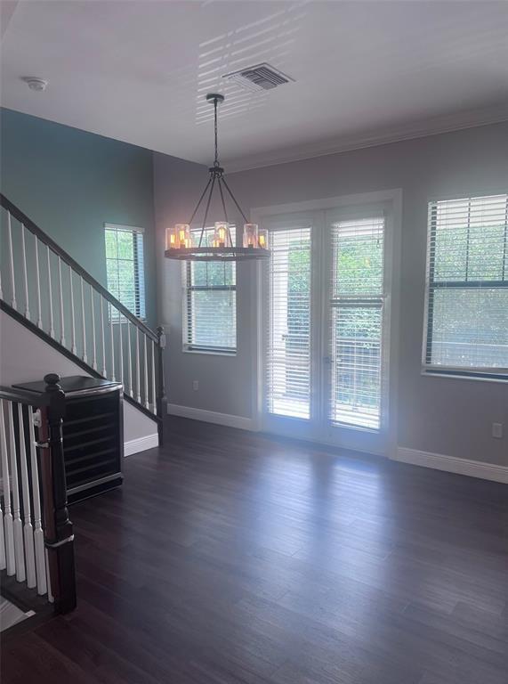 Building Photo - 5915 Printery St