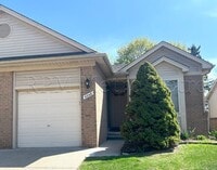 Building Photo - 4048 Heatherwood Ct