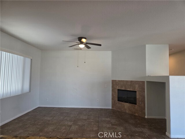 Building Photo - 62463 S Starcross Dr