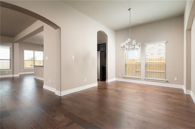 Building Photo - 3817 Gildas Path