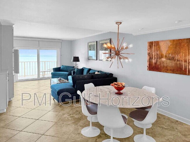 Building Photo - 615 Bayshore Dr