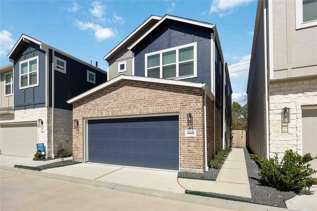 Building Photo - 16106 Oregon Oak Dr