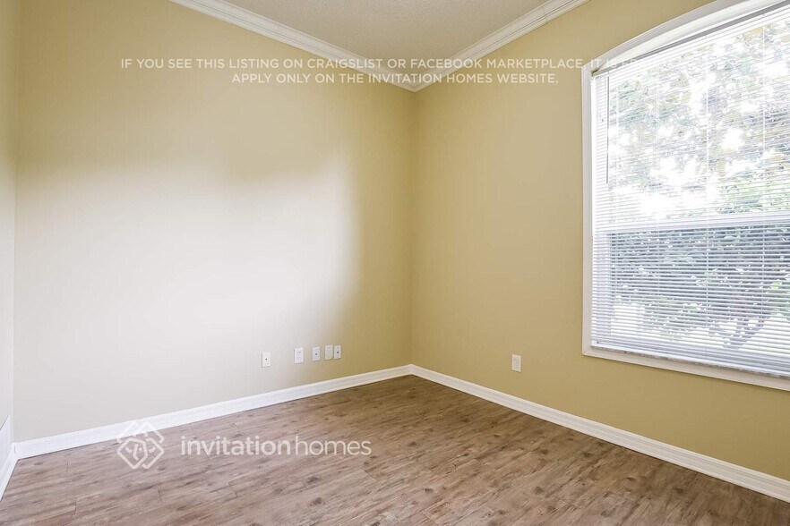 Building Photo - 12666 Maribou Cir