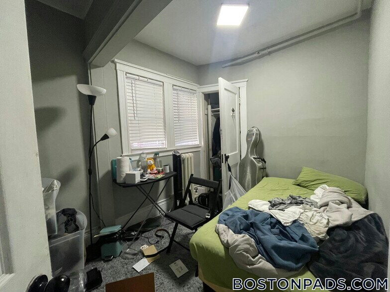 Building Photo - 16-20 Westland Ave.