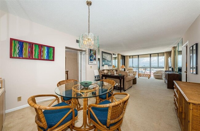 Building Photo - 3820 Gulf Blvd