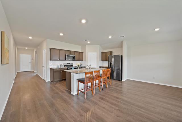 Building Photo - 1311 Emi Kate Ln