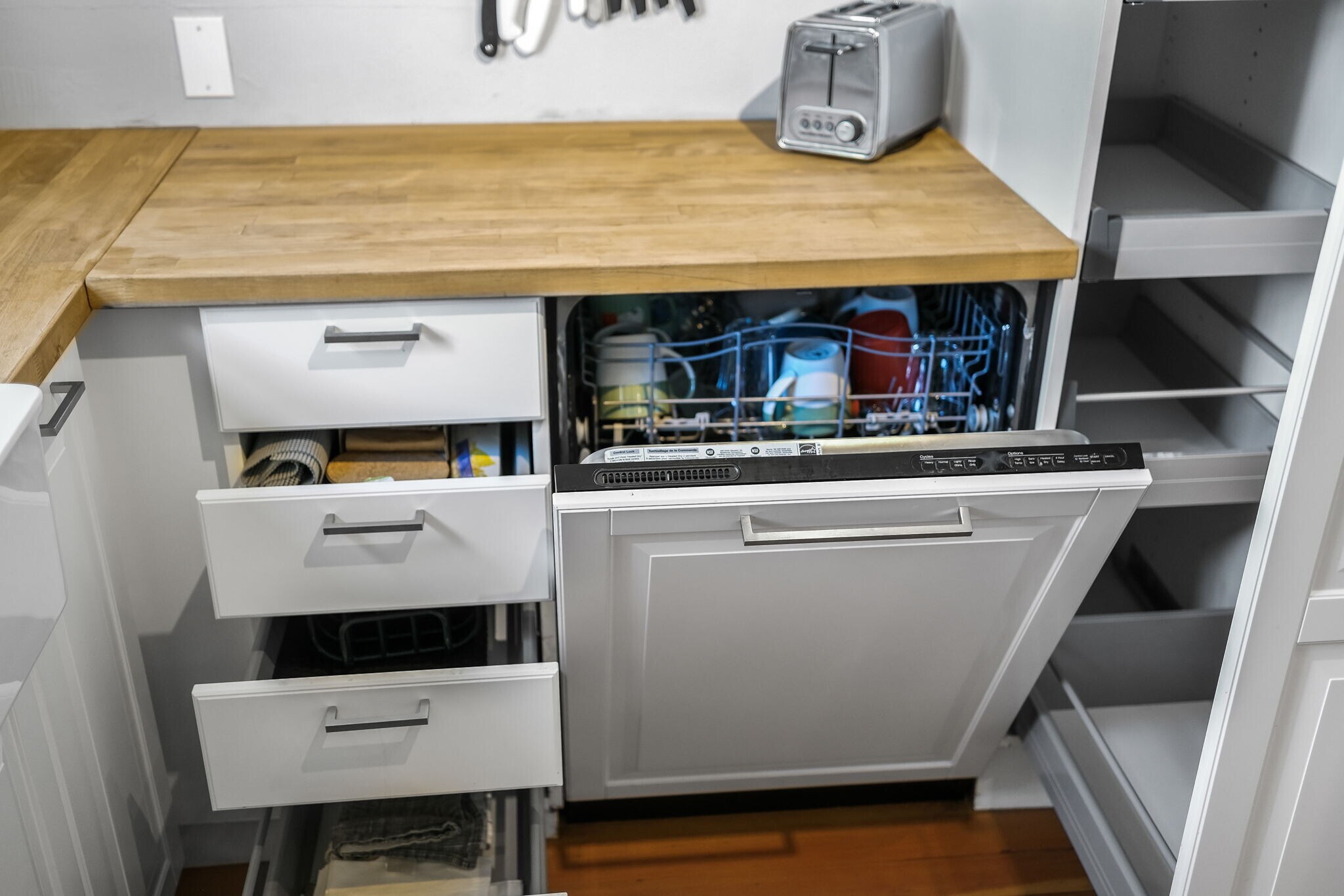 Building Photo - 4416 NE Prescott St