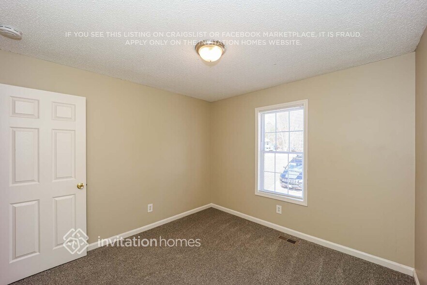 Building Photo - 128 Megan Way