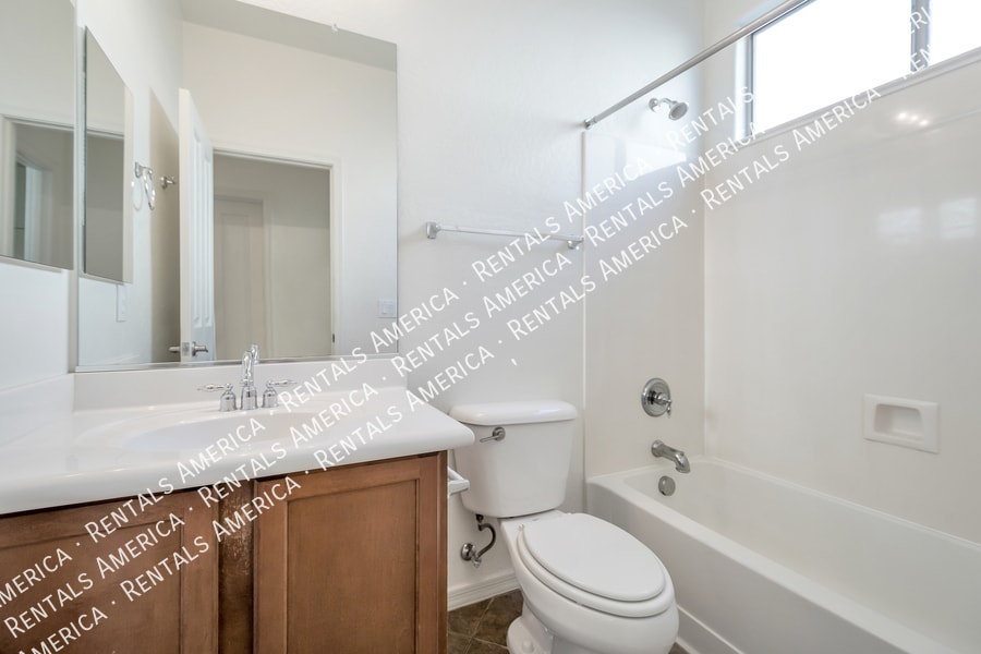 Building Photo - 3746 S Star Canyon Dr
