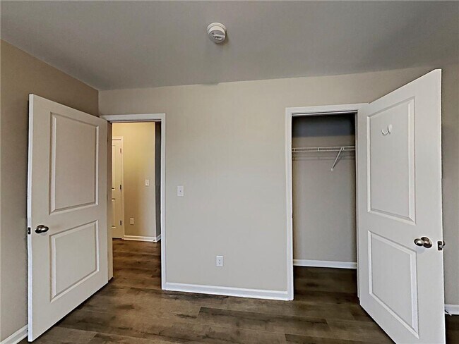 Building Photo - 4158 Box Elder Path