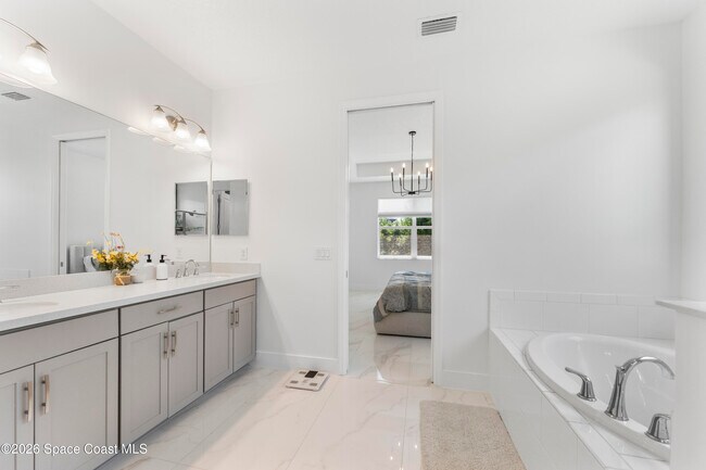 Building Photo - 3089 Ribbon Grass Dr