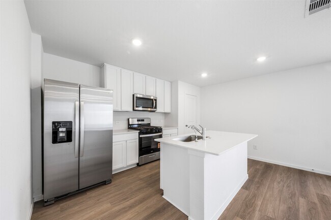 Building Photo - 3013 Alder Flower Dr