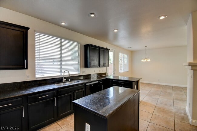 Building Photo - 6049 Charity St