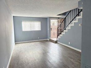 Building Photo - 4130 Manhattan Beach Blvd
