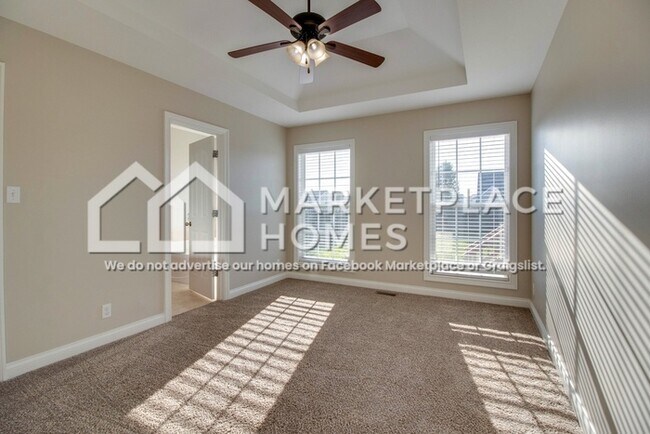 Building Photo - 1064 Cindy Jo Ct