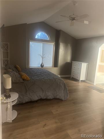 Building Photo - 5345 S Flanders Way