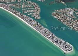 Building Photo - 4950 Gulf Blvd