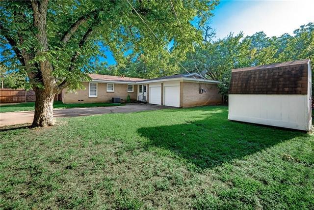 Building Photo - 1601 Larkspur Dr