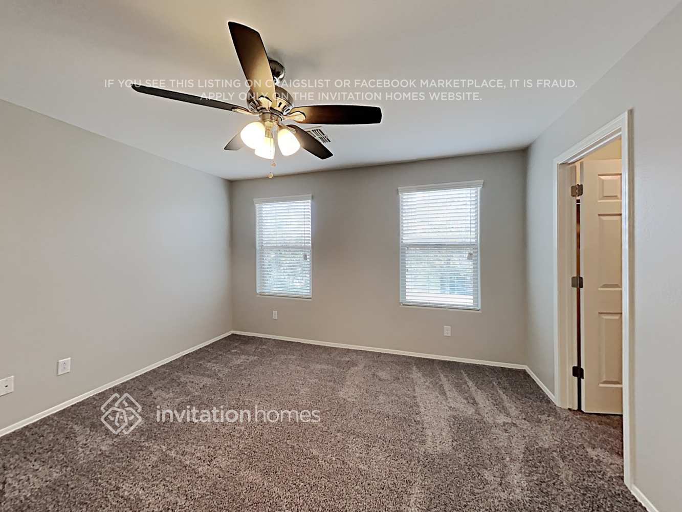 Building Photo - 19378 W Adams St