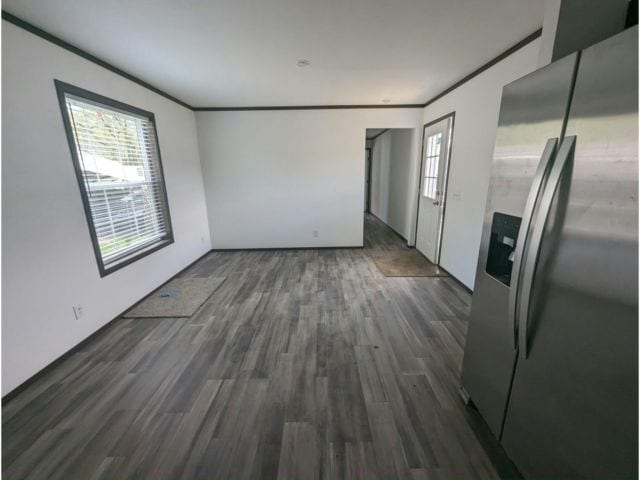Building Photo - 133 Maple Dr