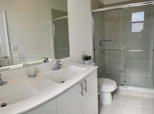 Building Photo - 13224 SW 286th St