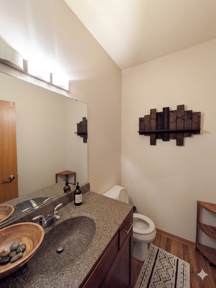 Building Photo - 4878 Innovation Dr