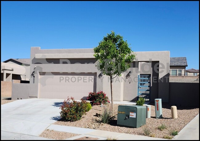 Building Photo - CALL US TODAY AT (505) 808-6467 TO SCHEDUL...