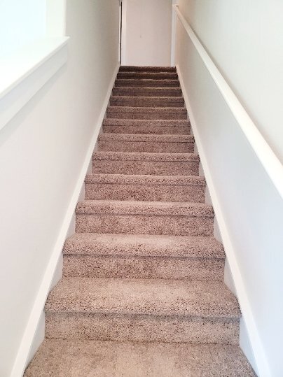 Building Photo - 1016 Peaceful Fawn Dr