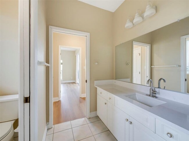 Building Photo - 7871 Canyon Lake Cir