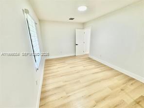 Building Photo - 4131 NW 11th Pl