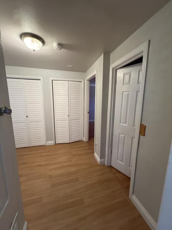 Building Photo - 13237 E Ave W