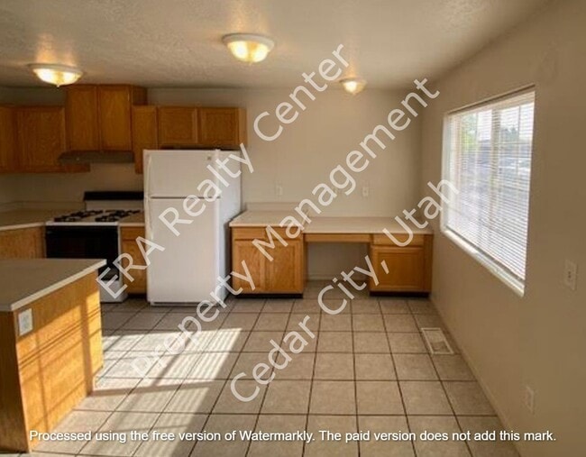 Building Photo - Move-In Discount!! 2 bedroom, 2 bathroom apartment