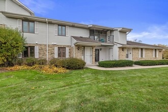 Building Photo - 1435 Pheasant Run Dr