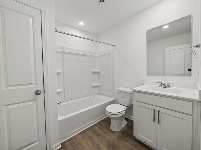 Building Photo - 268 Onset Wy