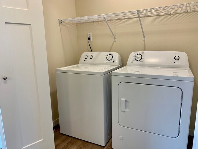 Interior Photo - Blue Stone Estates Apartment Community