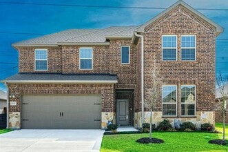 Building Photo - 8348 George Brown Dr